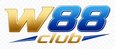 W88 Club Logo